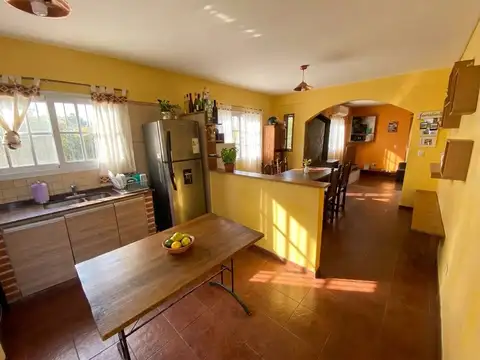 Casa en Venta en Villa Links, USD 115.000