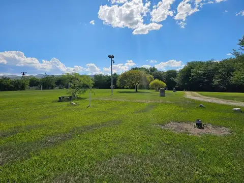 Casa en Venta en La Falda del Carmen, USD 480.000