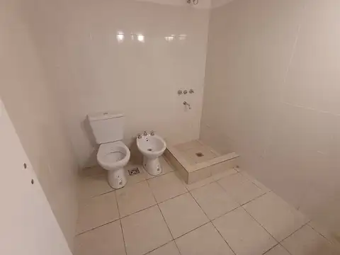 Casa en Venta 9 años