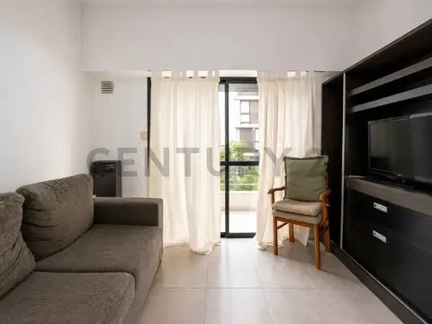 Departamento en Venta en La Plata, Partido de La Plata