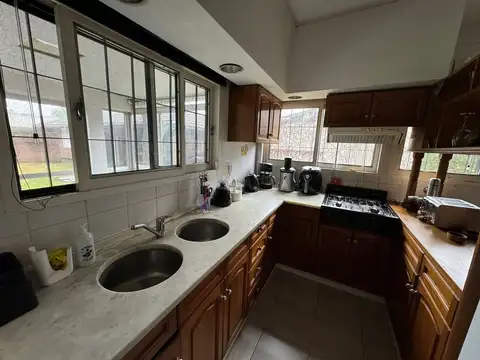 Casa en Venta 42 años
