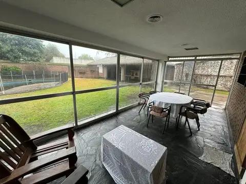 Casa en Venta en Ituzaingo, USD 249.500