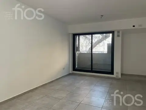Urquiza al 2800