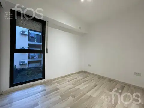 Departamento en Venta en Pichincha, USD 65.000