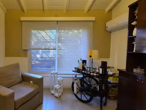 Depto Tipo Casa en Venta 40 años