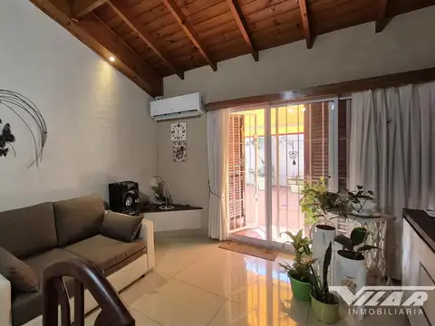 Depto Tipo Casa en Venta en Florida, USD 128.000