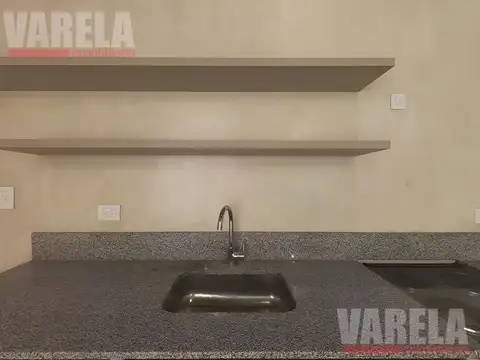 Depto Tipo Casa en Venta al Norte