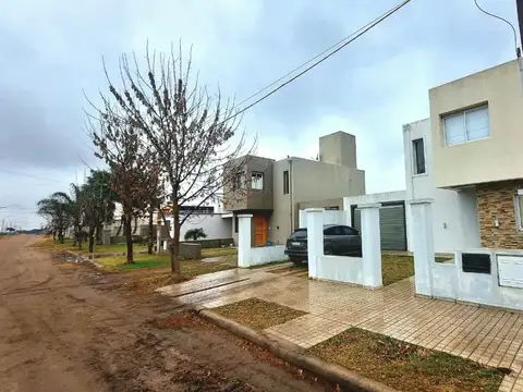 Terreno en Venta en Colonia Tirolesa, USD 40.000