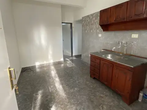 Departamento en alquiler en Benavidez