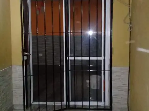 Departamento en Venta de 5 dormitorios