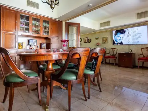 Casa en Venta al Norte