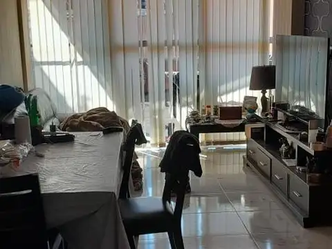 Belgrano e/ Necochea y Avellaneda