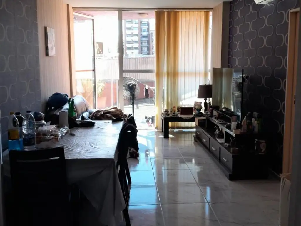 Belgrano e/ Necochea y Avellaneda