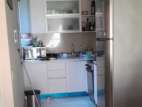 Departamento en Venta en Ramos Mejia, USD 120.000