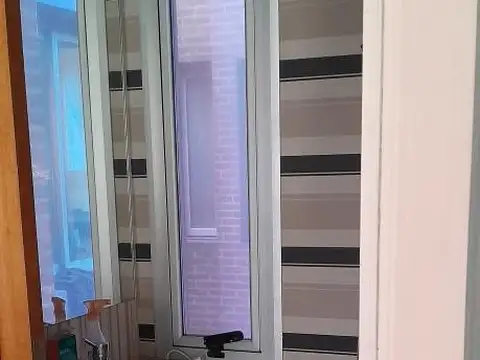 Departamento en Venta 10 años