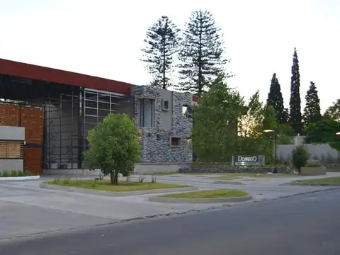 Terreno en venta en Barrio Dorrego Quilmes