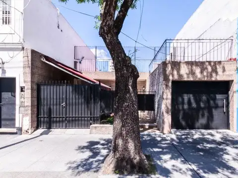 Casa en Venta 61 años