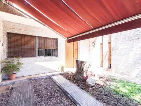 Casa en Venta en Lanus Este, USD 180.000