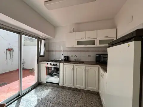 18 entre 38 y 39 300