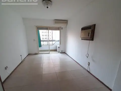 Departamento en Alquiler de 4 ambientes