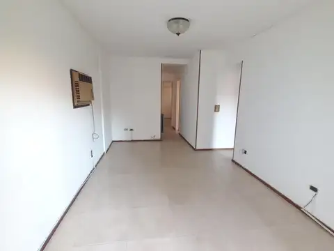 Departamento en Alquiler 50 años