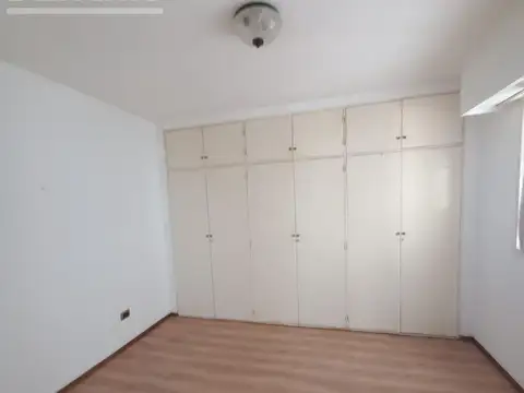 Departamento en Alquiler en Rosario, $ 550.000