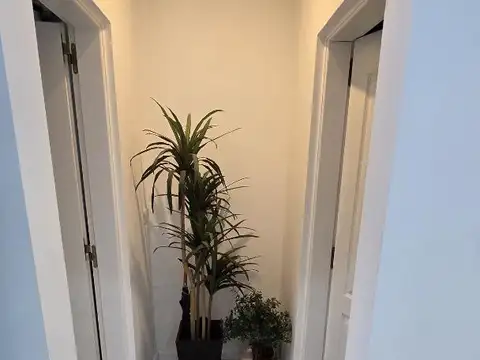 Casa en Alquiler en Hudson Chico, USD 1.300