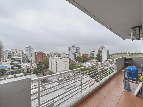Departamento en Venta 9 años