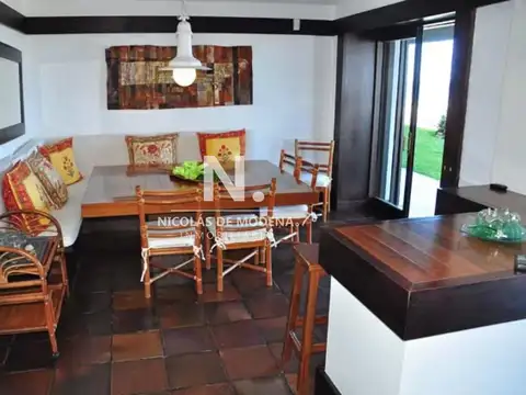 Oportunidad imperdible, departamento de 4 dormitorios en venta