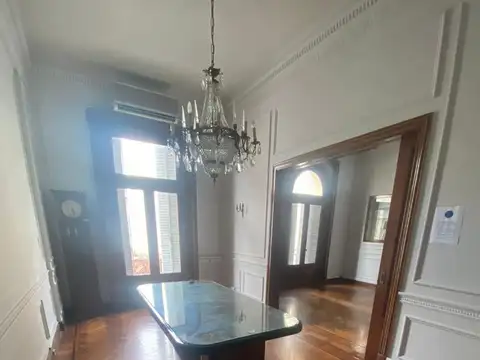 Bartolome Mitre 2000