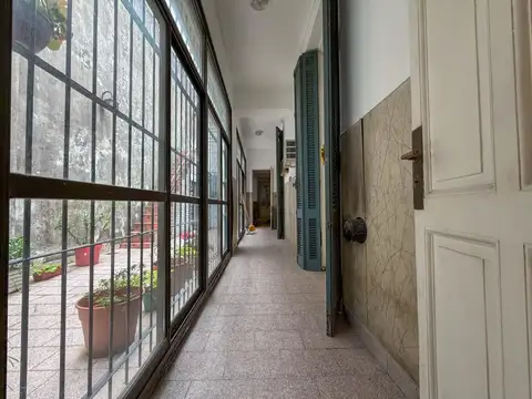 Casa en Venta al Suroeste