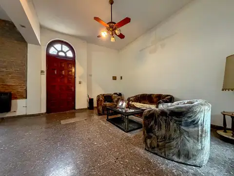 Casa en Venta 30 años