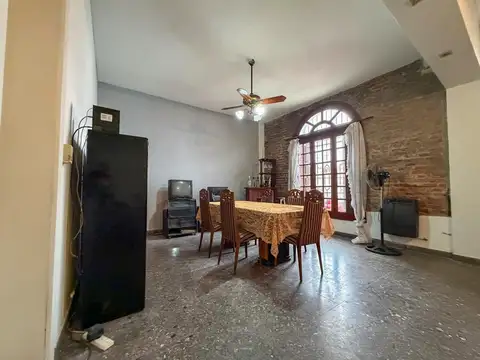 Casa en Venta en Mataderos, USD 162.000
