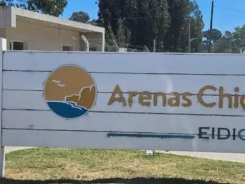 Terreno en Venta en Mar Del Plata, USD 55.000