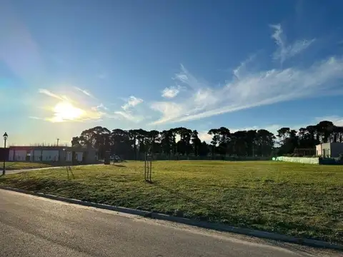 Terreno en venta - 800Mts2 - Mar del Plata