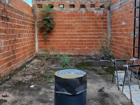 Galpon en Alquiler en Concordia, $ 800.000