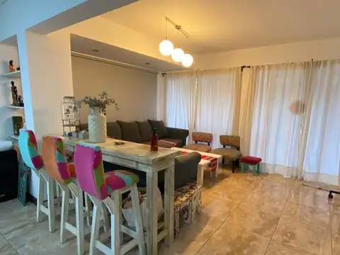 Casa en Venta 9 años