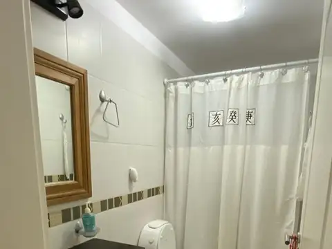 Casa 2 plantas con Pileta B. El Hornero, Optimo Estado! A mts panamericana Km.54!