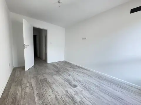 Departamento en Venta 2 años