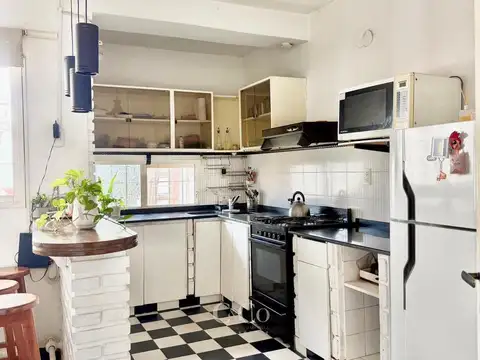 Casa en Venta 65 años
