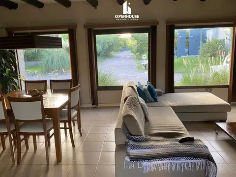 BARRIO ALTOS CARRODILLA