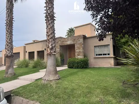 BARRIO ALTOS CARRODILLA