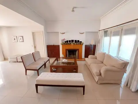 Casa en Venta en Ramos Mejía, USD 550.000