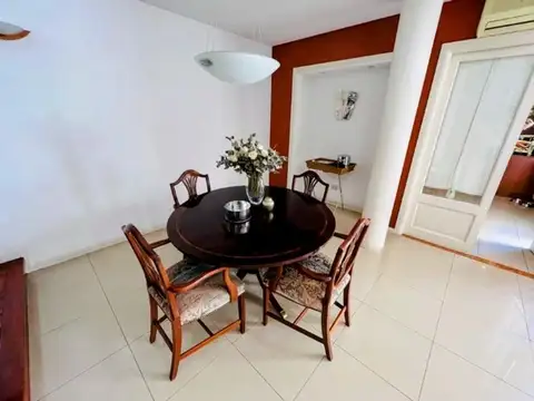 Chalet en Venta en Ramos Mejía