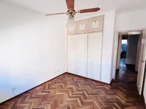 Departamento en Venta al Sur