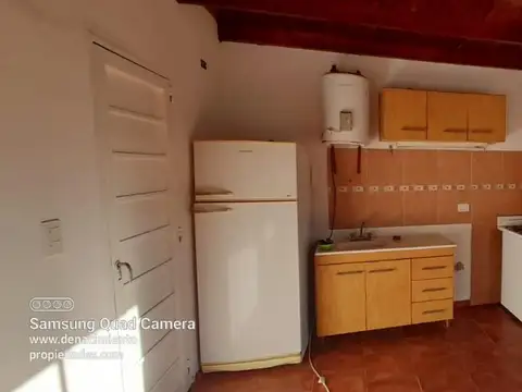 Casa en Venta en San Lorenzo, USD 42.000