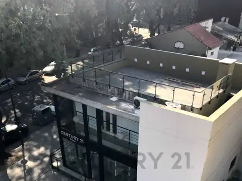 Local en Venta en Palermo Viejo, USD 459.000