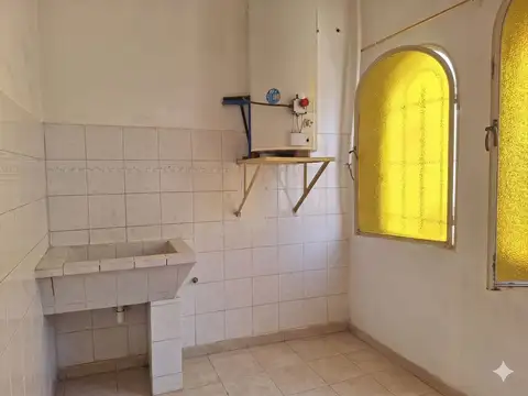 Casa en Venta 66 años