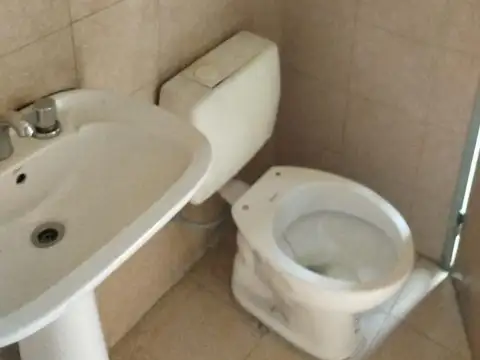 GALPON DEPOSITO
