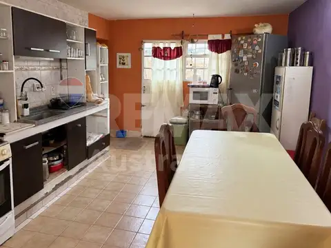 Cabo Julio Benítez 2700
